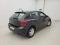 preview Volkswagen Polo #1