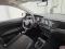 preview Volkswagen Polo #2