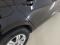 preview Volkswagen Polo #3