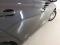 preview Volkswagen Polo #4