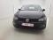 preview Volkswagen Polo #5