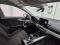 preview Audi A4 #2