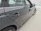 preview Audi A4 #3