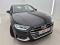 preview Audi A4 #4