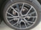 preview Audi Q5 #3