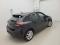 preview Opel Corsa #1