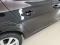 preview Opel Corsa #4
