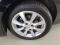 preview Opel Corsa #5