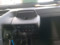 preview Citroen AMI #5