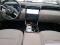 preview Hyundai Tucson #4
