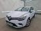 preview Renault Clio #0