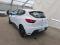 preview Renault Clio #1