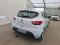 preview Renault Clio #2