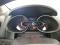 preview Renault Clio #5