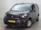 preview Peugeot Partner #0