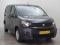 preview Peugeot Partner #1