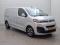 preview Citroen Jumpy #1