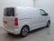 preview Citroen Jumpy #3