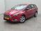preview Ford Focus #0