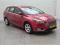 preview Ford Focus #1