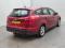 preview Ford Focus #3