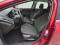 preview Ford Focus #4
