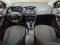 preview Ford Focus #5