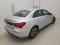 preview Mercedes A-Class #1