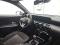 preview Mercedes A-Class #2