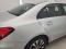 preview Mercedes A-Class #3