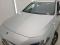 preview Mercedes A-Class #4