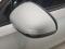preview Mercedes A-Class #5