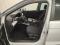 preview Seat Arona #2