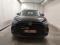 preview Volkswagen ID.4 #4