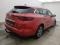 preview Renault Megane #1