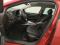 preview Renault Megane #2