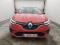 preview Renault Megane #4