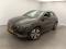 preview Mercedes EQA #0