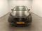preview Mercedes EQA #4