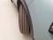 preview Citroen C4 #1