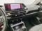 preview Citroen C4 #2