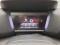 preview Citroen C4 #3