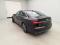 preview Audi A6 #0