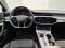 preview Audi A6 #1