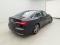 preview Audi A6 #3
