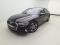 preview Audi A6 #4