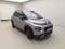 preview Citroen C3 Aircross #0