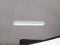 preview Citroen C3 Aircross #2