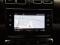 preview Citroen C3 Aircross #3