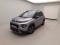 preview Citroen C3 Aircross #5